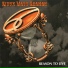 Sixty Watt Shaman - 2002 - Reason To Live