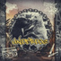Lucius Mort feat. Larc