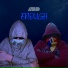 AVBD