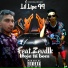 Lil Lipe 99 feat. Zevdlk