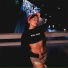 Nika Teen