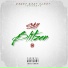 Money Dont Sleep feat. 2 Doe