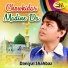 Daniyal Shahbaz