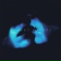 HXARFRXST, NightNova
