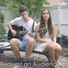 Request an Audience