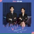 OST 1 - 7 What's Wrong with Secretary Kim