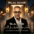Bilal Sghir