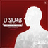D-Sturb, Alee