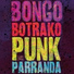 Bongo Botrako