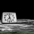 Relajante, Instrumental, Massage Therapy Music