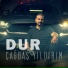 Çağdaş Yıldırım