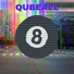 QUBEALL