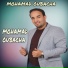 Mohamad Oubacha