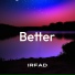 Irfad