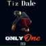 Tizdale