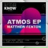 Matthew Fenton