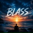 BLASS