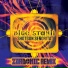 Blue Stahli