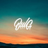 Bulg Beats