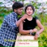 Manoj Das