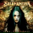 Salamandra "Time To Change (2010)"