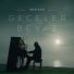 Özer Atik