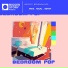Bigger Story Music, Brandt Parks