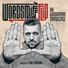 Tom Caruana, Wordsmiff FLIP