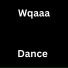 wqaaa