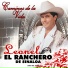 Leonel El Ranchero de Sinaloa