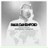 Paul Oakenfold