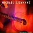 Michael Sjovmand