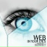 Web