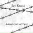 jay krank