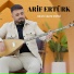 Arif Ertürk