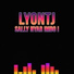 LYONTJ