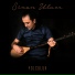 Sinan Uluer
