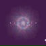 Photek