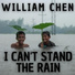 William Chen