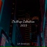 LO-FI BEATS, Lofi Hip-Hop Beats, Hip Hop Lofi