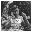 Musso