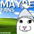 maybexah