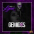 Lyan