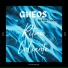 Gheos