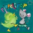 Pippelipop