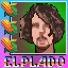 elplado
