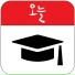 오늘 (OH!nle)