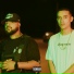 Ache Dela feat. BJ Felix
