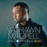 VaShawn Mitchell