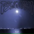 Tickeehastwin s